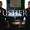 Usher feat Will.I.Am - OMG