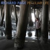 The Truth Is Beautiful by Richard Page iTunes Track 1
