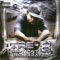 Yall Aint Saying Nuttin - Killa Kyleone, Melli Mell & Tre-8 lyrics