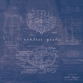 Endless Years artwork