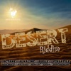 Desert Riddim