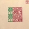 The New Possibility: John Fahey's Guitar Soli Christmas Album / Christmas With John Fahey, Vol. II ジャケット写真