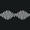 Arctic Monkeys - One For the Road