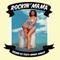 Rock Pretty Mama - Billy Adams lyrics