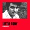 Liana - Little Tony lyrics