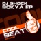 Makossa (2012 Remix) - Dj Shock & Dj Tape lyrics