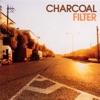 CHARCOAL FILTER