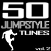 Megastylez - Jump With Me (Radio Cut)