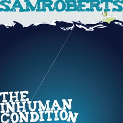 Sam Roberts - Brother Down