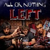 All or Nothing - Single, 2012