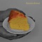 Away from Friends - Banana Bread lyrics
