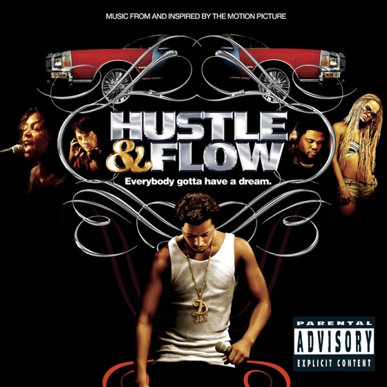 Cover artwork for Murder Game