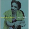 Maxine Sullivan - Nice Work If You Can Get It