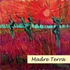 Mario Di Marco - Le due sorelle