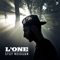 Буду молодым - L'One lyrics
