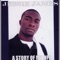 A Story of My Life - Jessie James lyrics