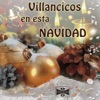 Villancicos en Esta Navidad - EP