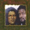 African Blues - Rashani lyrics