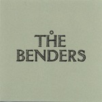 The Benders - Stole My Tools