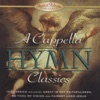 A Capella Hymns Classics