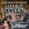 Hanna's Theme - The Chemical Brothers lyrics