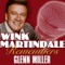 Wink Martindale Remembers Glenn Miller - Part 2 - Wink Martindale & George T. Simon lyrics