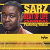 Beat of Life (feat. Wizkid) - Single