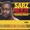 Sarz - Beat of Life (feat. Wizkid)