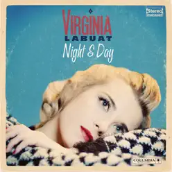 Night & Day - Virginia Labuat