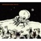 細野晴臣 STRANGE SONG BOOK - Tribute to Haruomi Hosono 2 - ジャケット写真