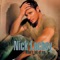 What's Left of Me - Nick Lachey lyrics