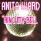 Ring My Bell (Funkstar de Luxe Remix) - Anita Ward lyrics