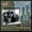 Glenn Miller & His Orchestra - Boogie Woogie