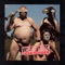 Die Laughing - Hullabaloo lyrics