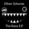 The Voice album lyrics, reviews, download