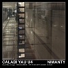 Nimanty - Calabi Yau U4