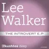 The Introvert - Single album lyrics, reviews, download