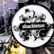 Do It All - Shackleton lyrics