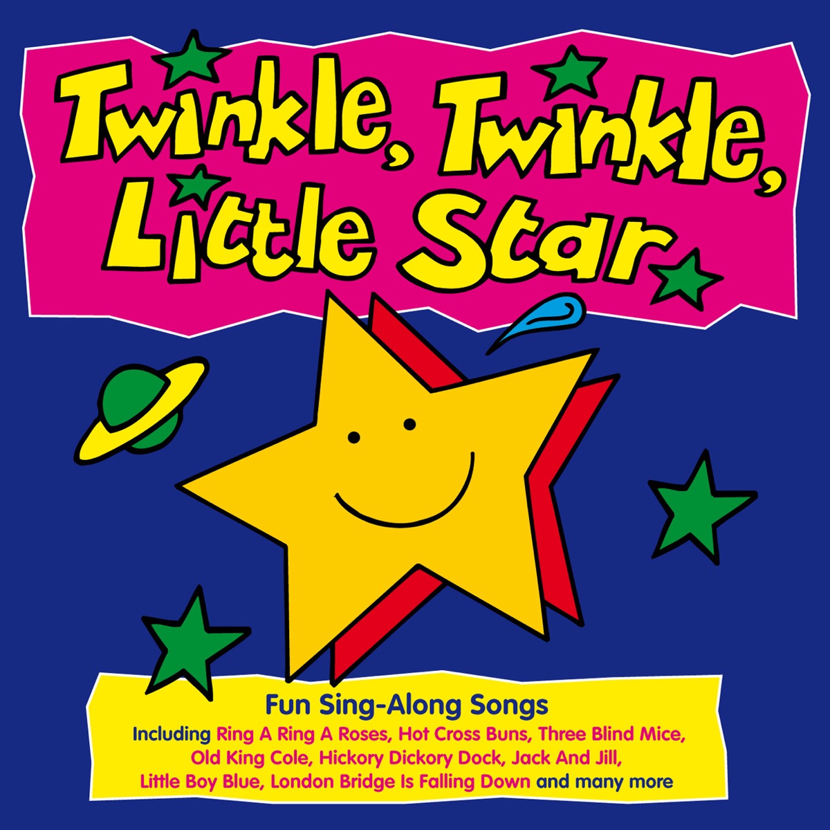 Twinkle twinkle little. стих на англ. стих little star. Twinkle twinkle little. Twinkle little star.