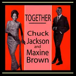 Together - Maxine Brown Together - Maxine Brown