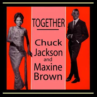 Together - Maxine Brown Together - Maxine Brown