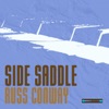Side Saddle