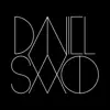 Daniel Savio album lyrics, reviews, download