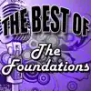 Stream & download The Best of the Foundations - EP