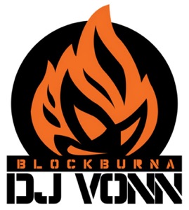 Latest Block Party Mix 11-05-2013