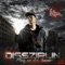 Beton - Dissziplin lyrics