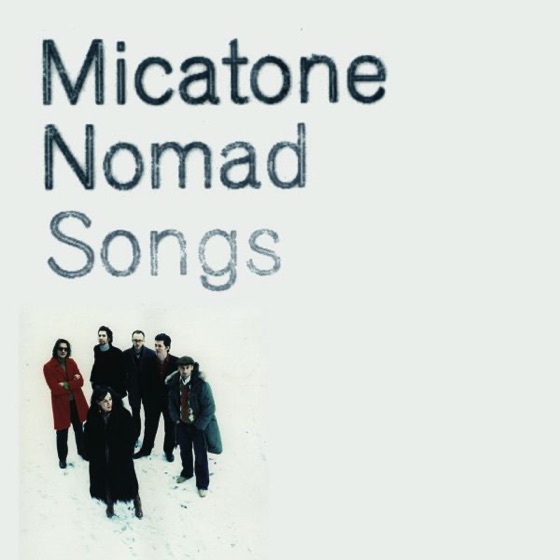 Cover artwork for Mars