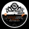 Dubstep Bcn - Check One lyrics