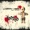 Dj Happy Vibes, Jazzmin - Voodoo