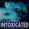 Intoxicated (Original Mix) artwork